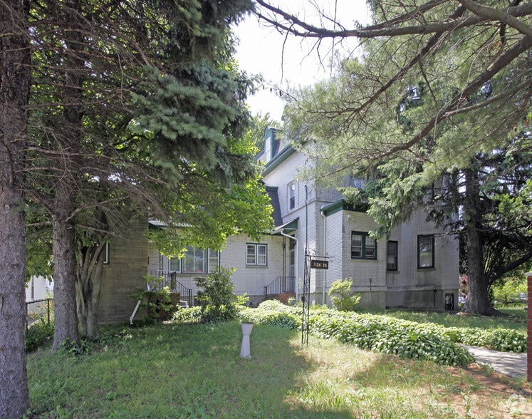 1124-1126 Richmond Ter, Staten Island, NY for sale - Building Photo - Image 2 of 63