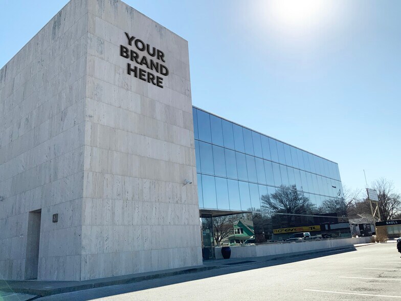 2900 O St, Lincoln, NE à louer - Photo du bâtiment - Image 1 de 45