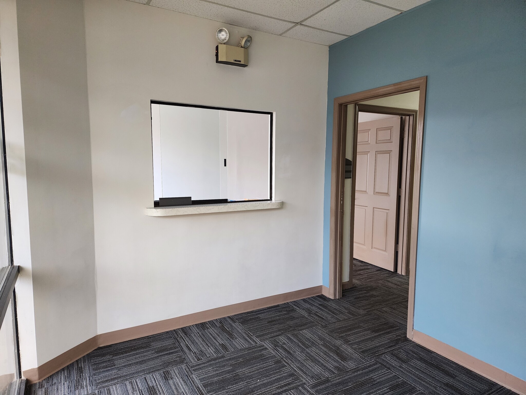 4406 Mercer University Dr, Macon-Bibb, GA for lease Building Photo- Image 1 of 10