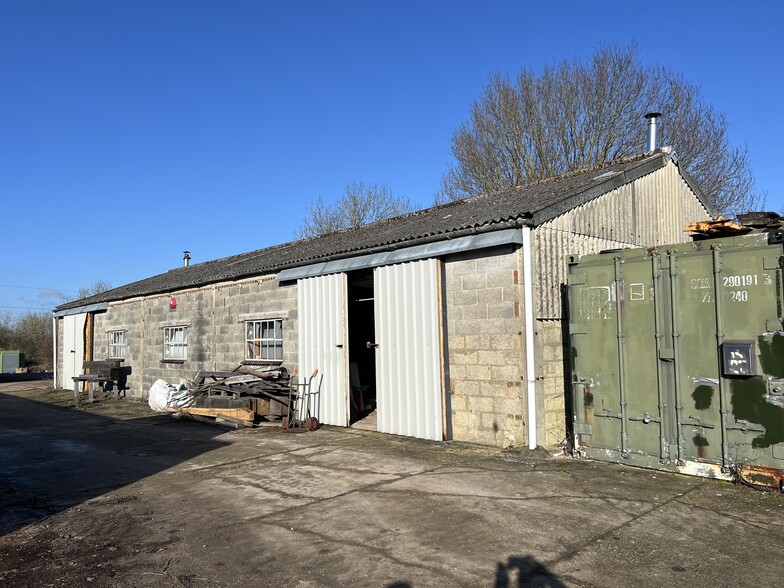 Twineham Ln, Haywards Heath for lease - Building Photo - Image 2 of 3