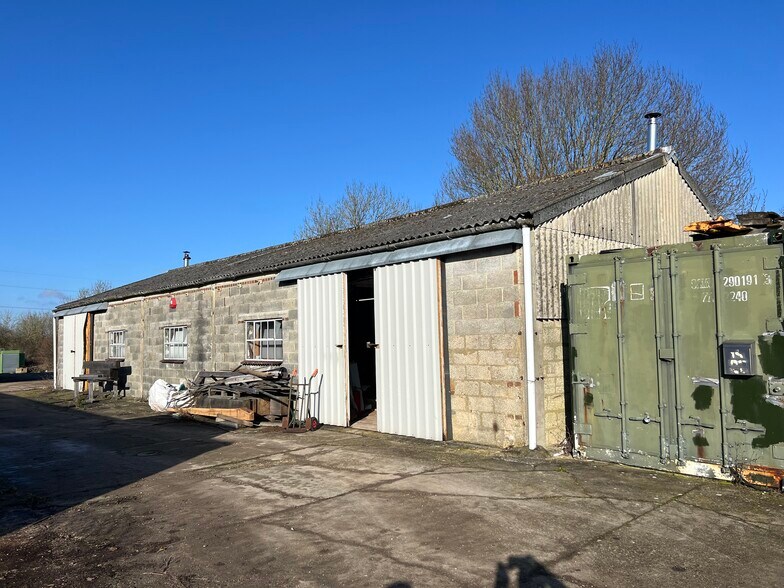 Twineham Ln, Haywards Heath à louer - Photo du bâtiment - Image 2 de 3