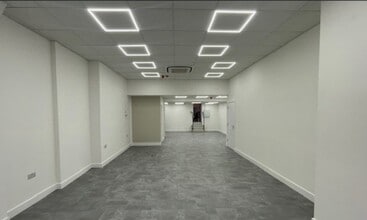 3 Brand St, Hitchin à louer Photo intérieure- Image 1 de 2