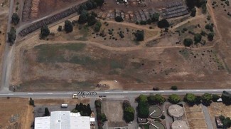 Plus de détails pour 2865 S 5th Ave, Oroville, CA - Terrain à vendre