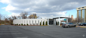 More details for 80 Congress St, Springfield, MA - Office for Lease