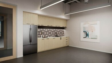 620 Newport Center Dr, Newport Beach, CA à louer Photo intérieure- Image 2 de 5