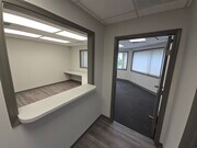 Interior Photo