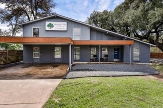 More details for 2111-2113 W Slaughter Ln, Austin, TX - Office for Sale