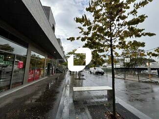 Plus de détails pour Commerce de détail à louer