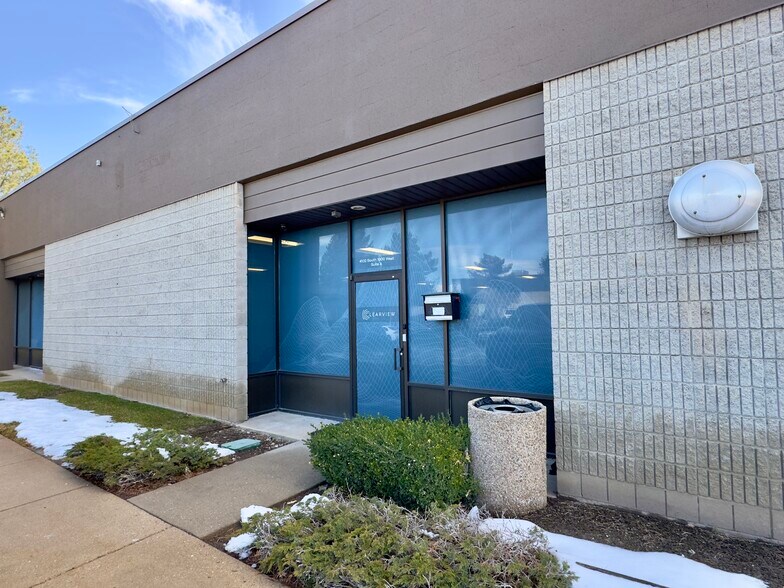 4102 S 1900 West, Roy, UT à vendre - Photo du bâtiment - Image 3 de 11