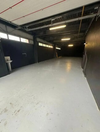 More details for Industrial for Lease