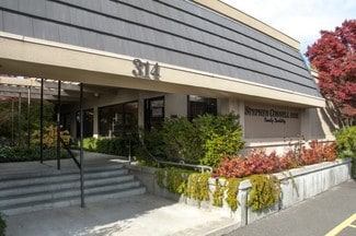 More details for 314 S 12th Ave, Yakima, WA - Office/Medical for Lease