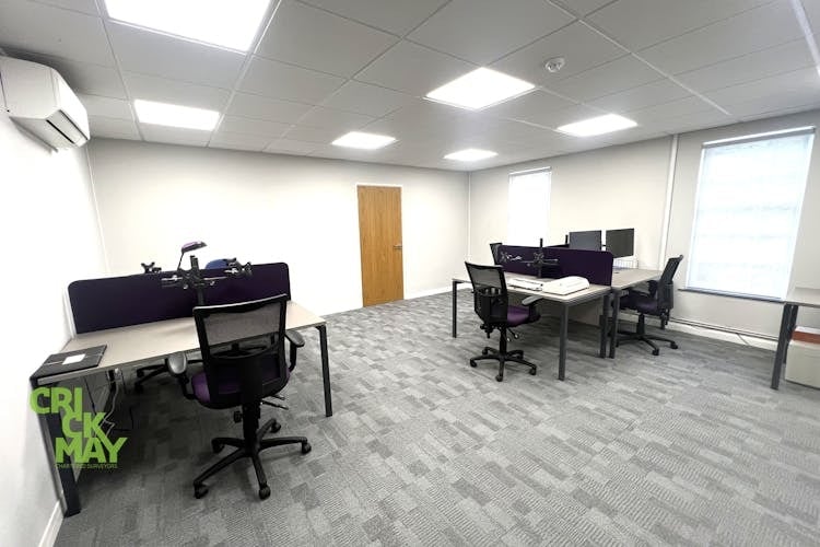 Foundry Ln, Horsham for lease Interior Photo- Image 1 of 7