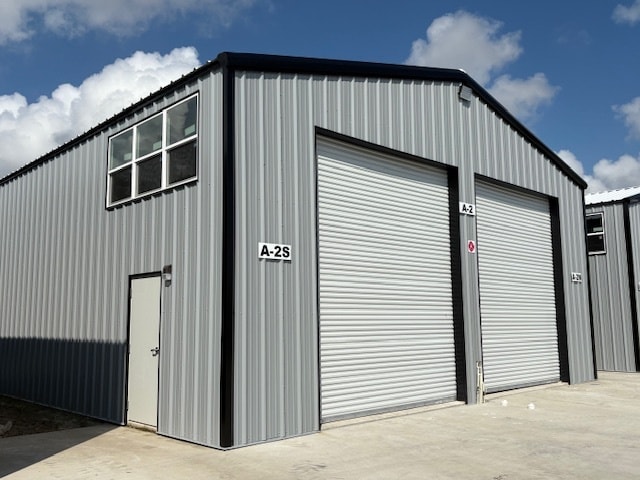 790 U.S. Rte 1, Oak Hill, FL for sale - Building Photo - Image 3 of 11