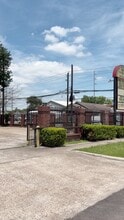 6532 Canal St, Houston, TX à louer - Vidéo sur l’inscription commerciale 