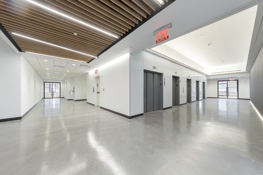 40 Rector St, New York, NY for sale - Building Photo - Image 2 of 20