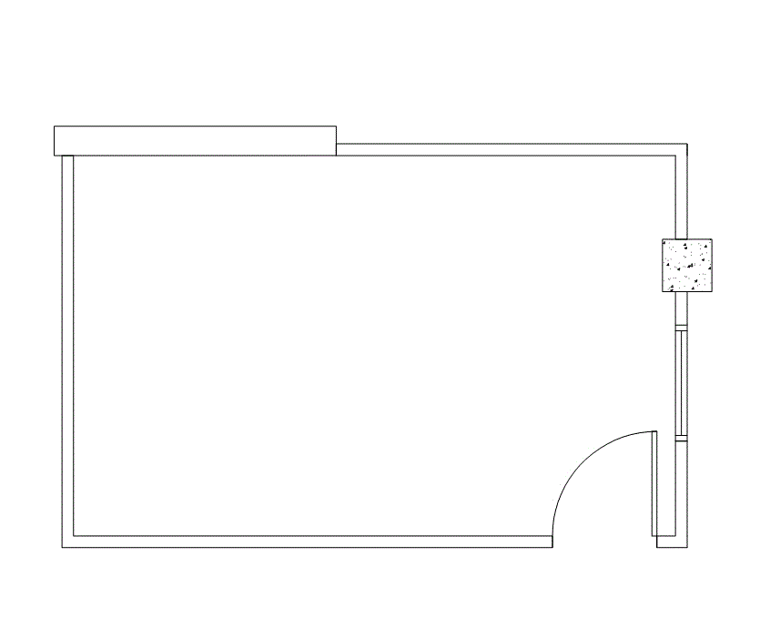 4676 Admiralty Way, Marina Del Rey, CA for lease Floor Plan- Image 1 of 1