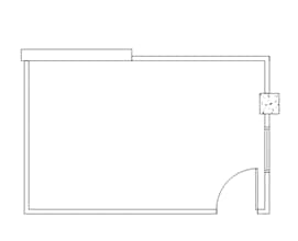 4676 Admiralty Way, Marina Del Rey, CA for lease Floor Plan- Image 1 of 1