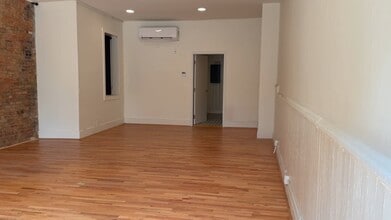 1415 Main St, Cincinnati, OH for lease - Commercial Listing Video