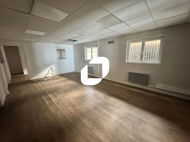 3 Rue Vauban, Mundolsheim for lease - Building Photo - Image 3 of 18