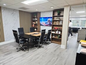 7680 Universal Blvd, Orlando, FL for lease Interior Photo- Image 1 of 8