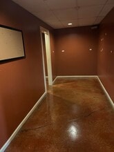 1921 Savannah Hwy, Charleston, SC for lease Building Photo- Image 1 of 11