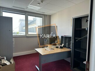 More details for Office for Lease