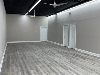 More details for 501-515 Eastern Blvd, Essex, MD - Retail for Lease