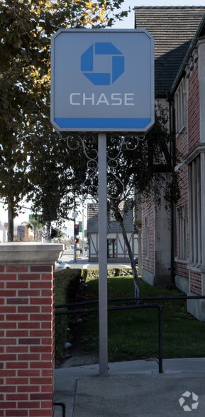 14011 Beach Blvd, Westminster, CA for sale - Building Photo - Image 3 of 14