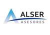 Alser Asesores