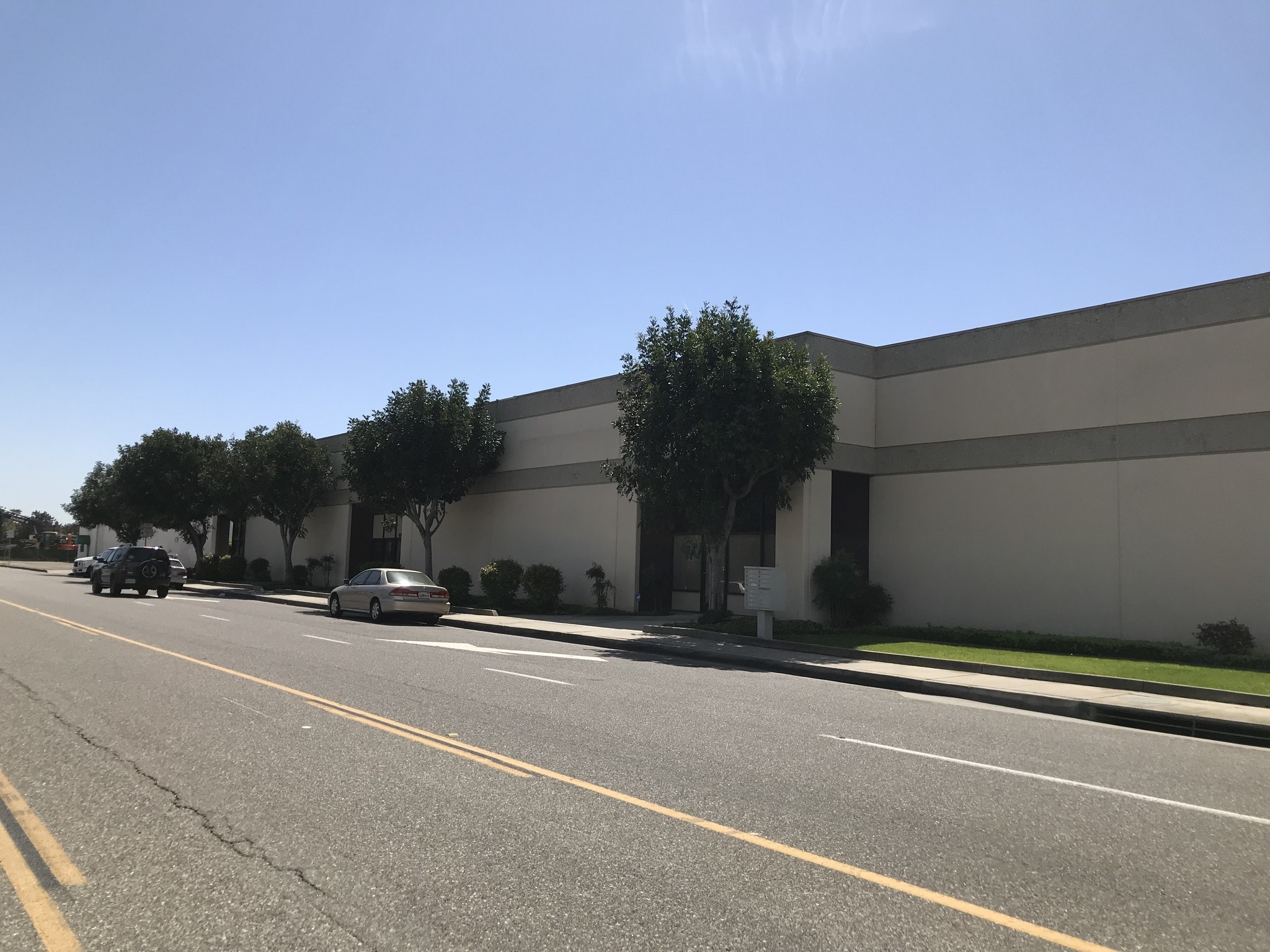 1830 Lockwood St, Oxnard, CA for lease Other- Image 1 of 24