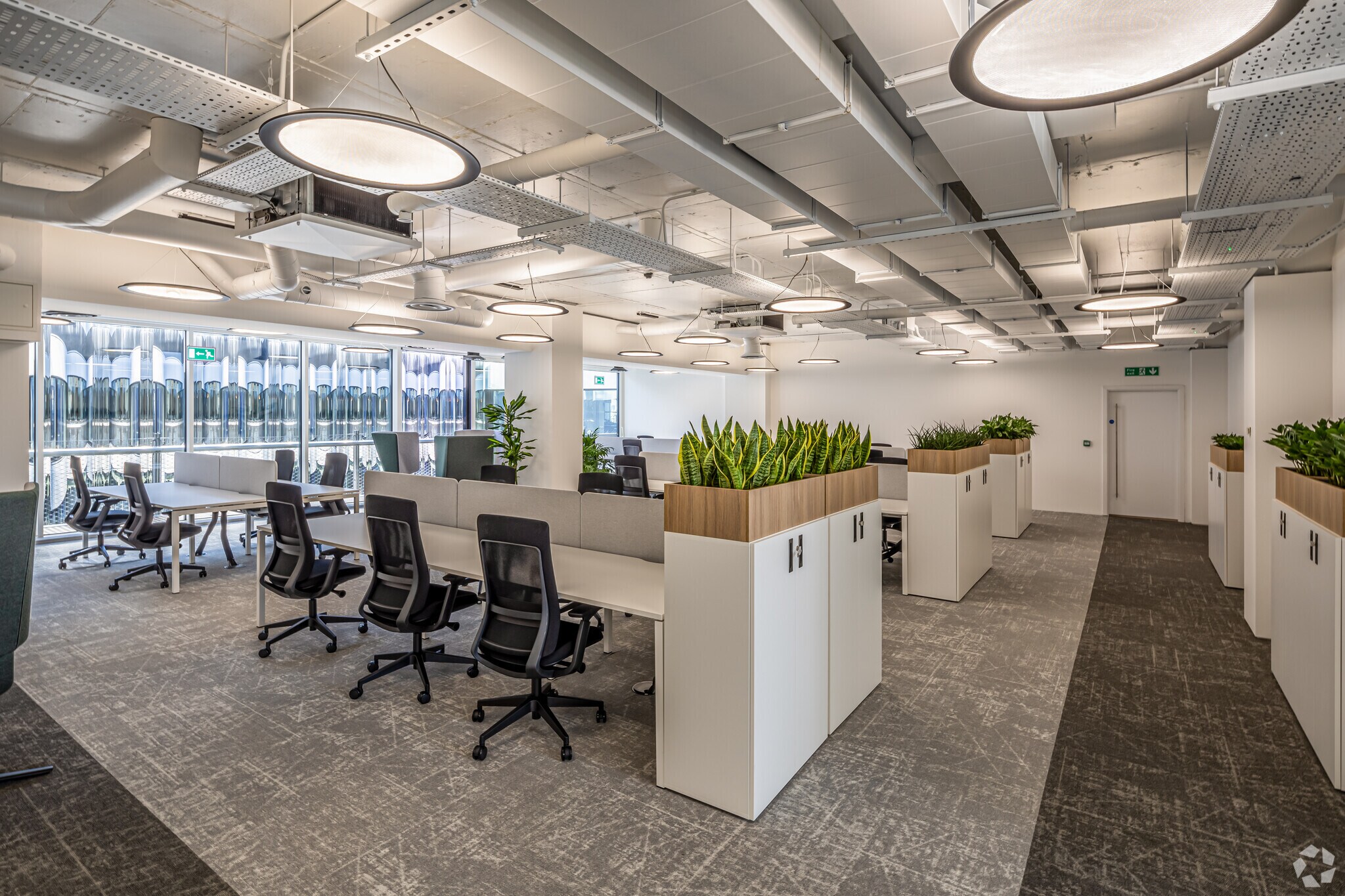 2 Great Titchfield St, Londres à vendre Photo intérieure- Image 1 de 1