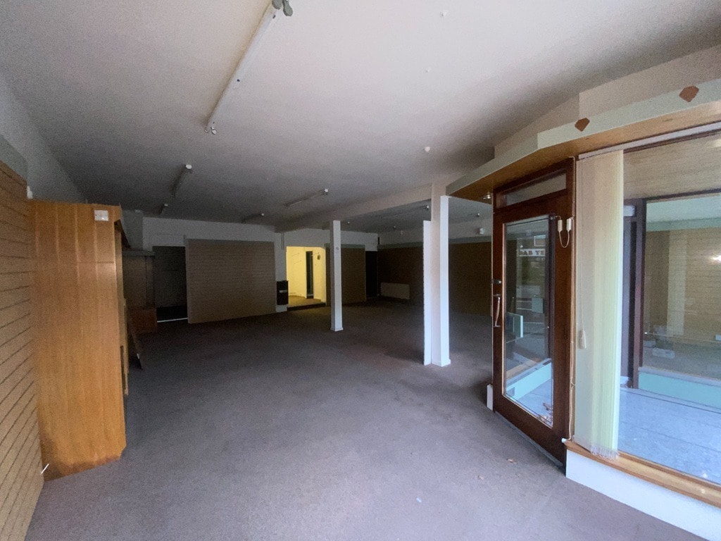 8 Bradford St, Shifnal for lease Interior Photo- Image 1 of 3