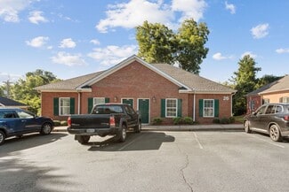 More details for 2440 Sandy Plains Rd, Marietta, GA - Office for Lease