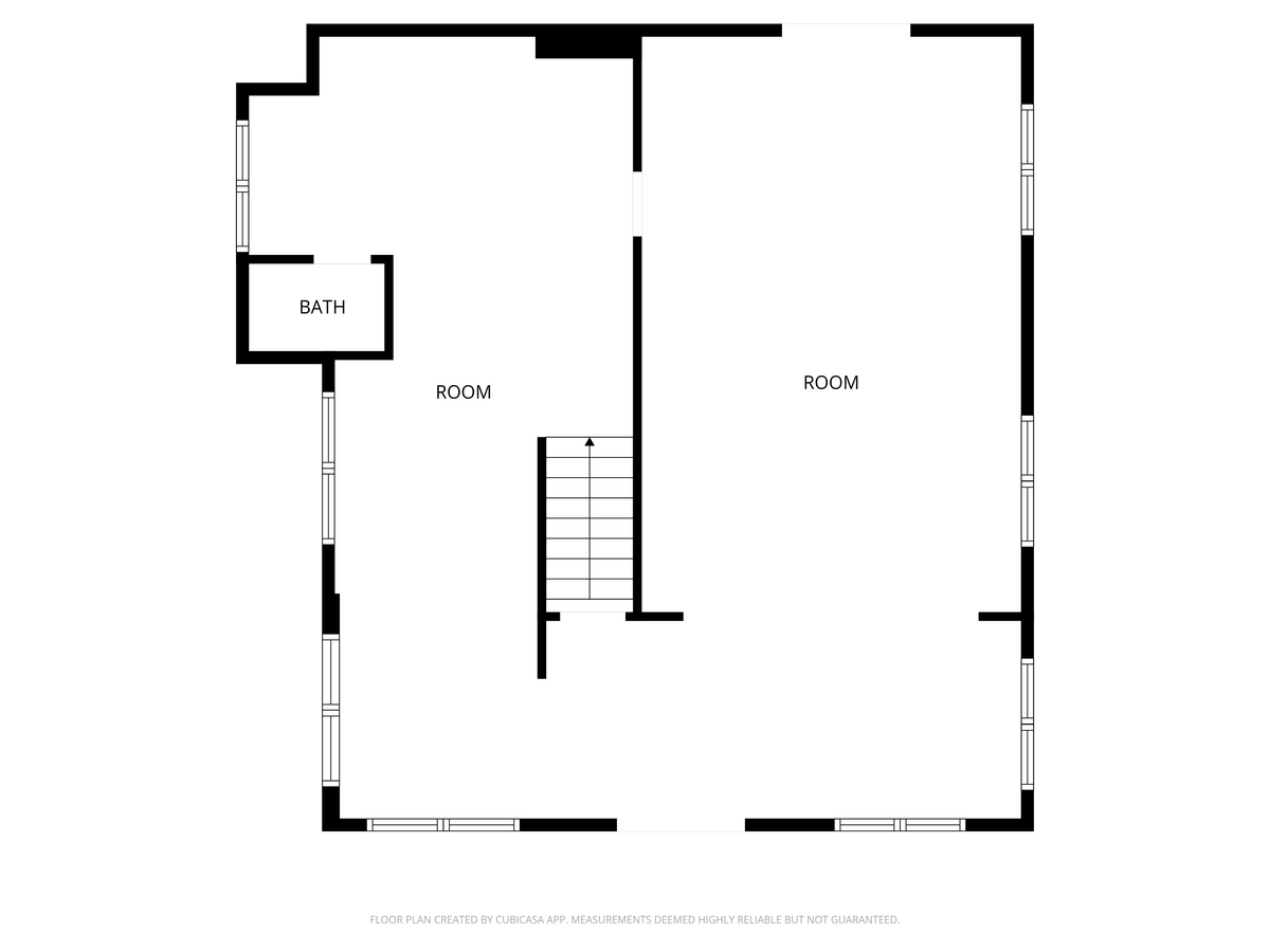 470 Main St, Armonk, NY 10504 - Unit 17 -  - Interior Photo - Image 2 of 3