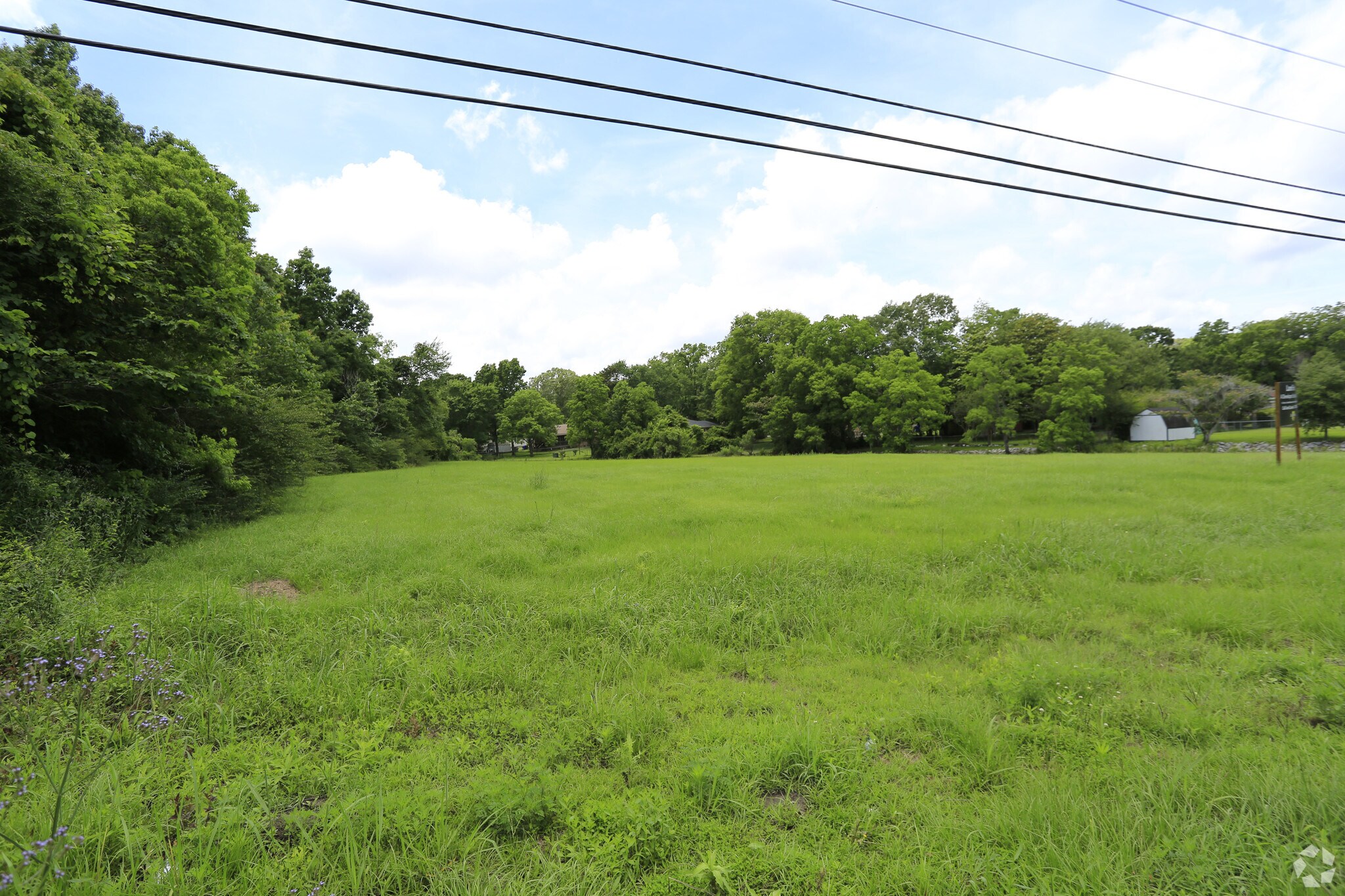 00 Dorchester Rd, North Charleston, SC for sale Primary Photo- Image 1 of 1