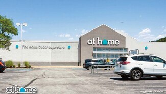 Plus de détails pour 5700 Route 42, Turnersville, NJ - Commerce de détail à vendre