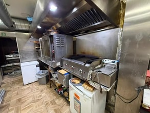 97 High St, London for lease Interior Photo- Image 1 of 6