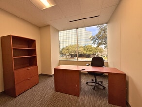 14110 N Dallas Pky, Dallas, TX for lease Interior Photo- Image 2 of 3