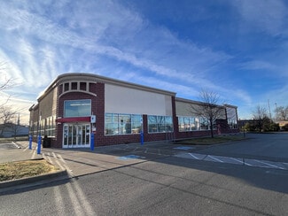 More details for 3700 Bardstown Rd, Louisville, KY - Retail for Lease