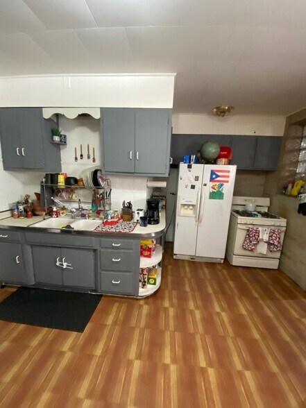 2957-2959 N Cicero Ave, Chicago, IL à vendre - Photo du bâtiment - Image 2 de 25
