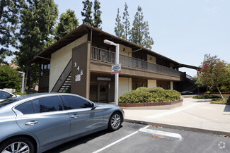 More details for 346 Kanan Rd, Oak Park, CA - Office for Lease