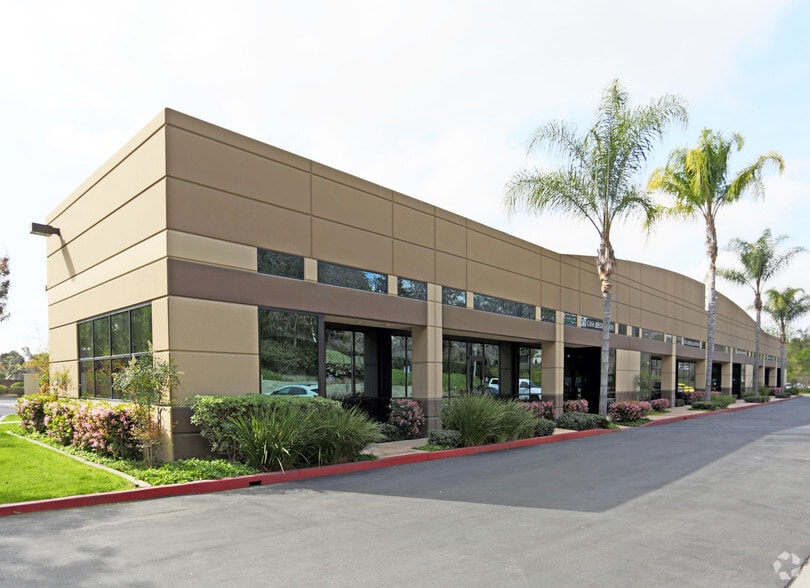 19 Spectrum Pointe Dr, Lake Forest, CA for lease - Building Photo - Image 1 of 4