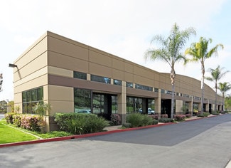 More details for 19 Spectrum Pointe Dr, Lake Forest, CA - Office, Flex for Lease