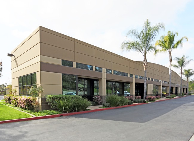 More details for 19 Spectrum Pointe Dr, Lake Forest, CA - Office, Flex for Lease