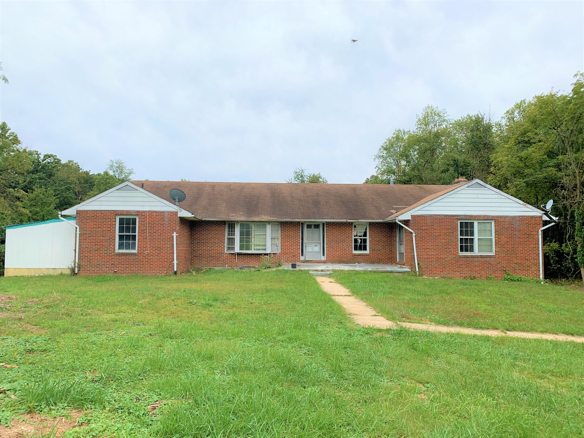 5621 Tricross Dr, Columbia, MD à louer Photo principale- Image 1 de 9