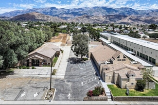 More details for Ramsey St Portfolio – Specialty for Sale, Banning, CA