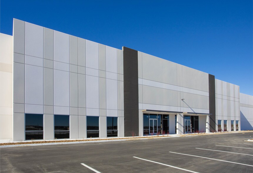 7955 S Potomac St, Englewood, CO for lease - Other - Image 2 of 5