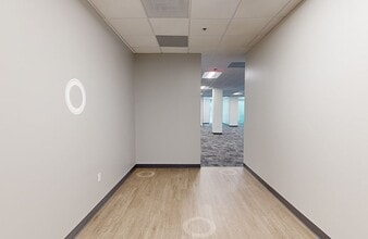 4550 N Point Pky, Alpharetta, GA for lease Matterport 3D Scan- Image 1 of 5