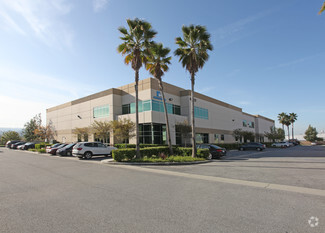 More details for 4020 W Valley Blvd, Walnut, CA - Industrial for Lease