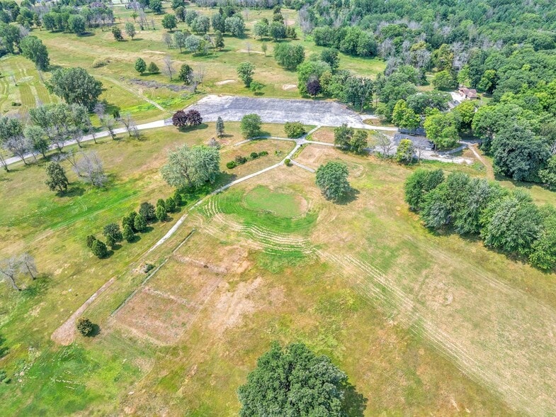 3212 N Union Rd, Cato, WI à vendre - Photo du bâtiment - Image 2 de 55